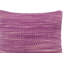 Coussin décoratif géométrique-1880013610