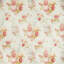 Lj Adelyn Handblock Fabric-724525580