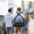 IceMule Coolers 37 qt. Backpack Cooler in