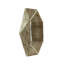 Miroir d'appoint Defreitas