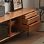 Meuble télé Modern Minimalist-106809760