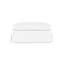 Ludlow Ottoman-2135352565-2141955925