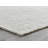 Chunky Indoor Rug-125003318