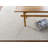 Indoor / Outdoor Rug-1021278775