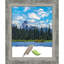 Cadre photo, cadre photo, cadre Waveline-1465550546