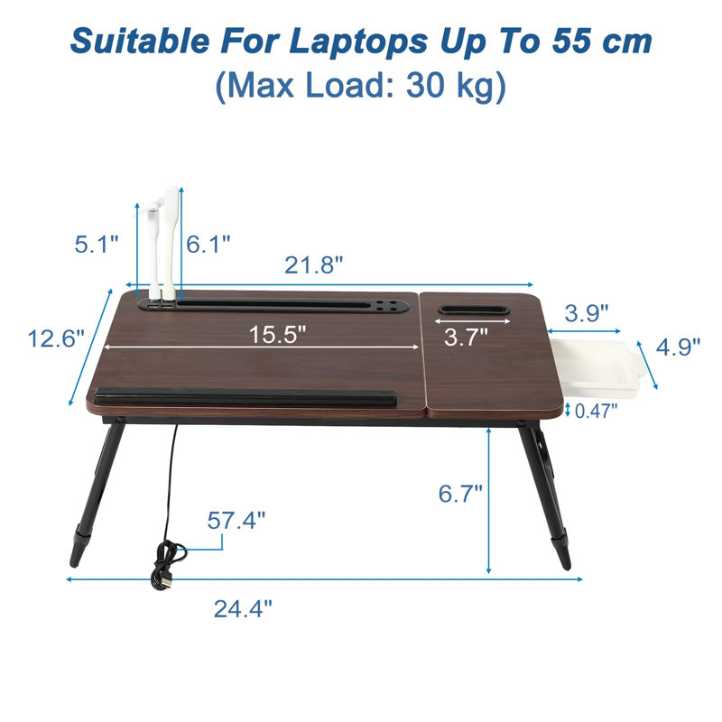 Ferranti Laptop Tray