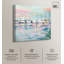 Coastal Dock-99522603-99522623
