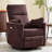 Experience unparalleled comfort -1197218917-1182129791