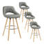 Thierry 68cm Bar Stool-1906897690-2095866895