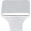 Marlo Square Knob-68703705-52494151