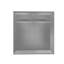 Bakersfield 2 Door Wardrobe-842253876-842253878-842253879
