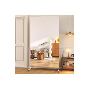 Miroir Home Gym