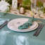 Latitude Run® Stainless Steel (18/8) Flatware Set