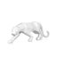 Panther Figurines & Sculptures-1677369659-1677369660