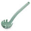Kitchenaid Pasta Fork-1243969016