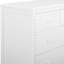 Saint Changing Table Dresser-1710366489