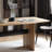 Ebelin-1190783554-1190783565