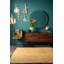 Irina Upholstered Dining Chair