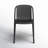 Decade Chair-53681234