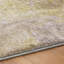 Tapis à poil long de qualité supérieure lavable à la machine ADS562-564515070-564515040