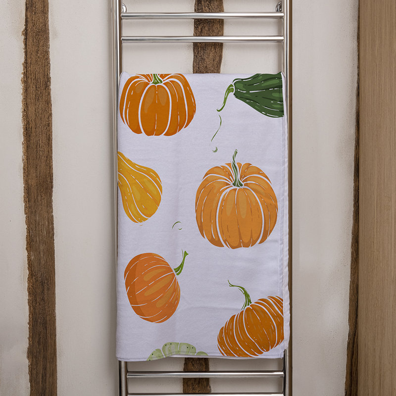Bethlehem Midweight Bath Towel
