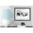 Henley-in-Arden, The Blue Bell C1960 by Francis Frith - Single Picture Frame Print-51299858
