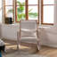 Godson Upholstered Rocking Chair-1268668712