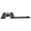 Steel Surface Mount Hinge-12369388