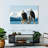 Brampt Bald Eagle Pair-107719763