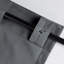 Rideaux obscurcissant et passe-tringle Levatt Classic-775533193-766093401