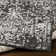 Adelia Machine Woven Oriental Area Rug