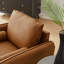 Fauteuil Revive-105697872