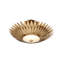 Plumage 1 - Light LED Pendant