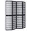 Folding Room Divider-1172230526-1172230520