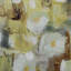 Fleurs sauvages