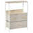 Grey/Light Brown is out of stock selected