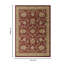 Tapis contemporain d'intérieur-1263741312-1263741318