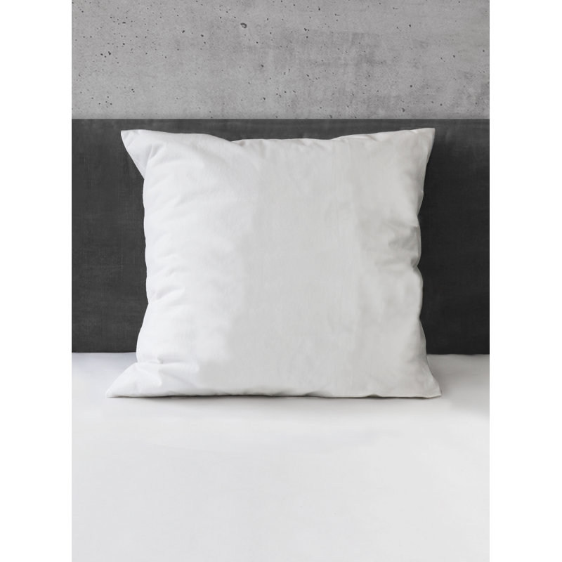 Indoor / Outdoor Square Throw Pillow Cover, 80 x 80cm