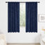 Paire de rideaux Conleigh-1297311506-1297311508