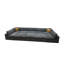 Canapé modulaire Middboy-757772560