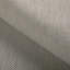 Kravet Smart - 36999-106-469419604