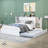 Eugean Platform Storage Bed-1723205590
