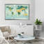Terre dorée - impression-1347542336-1347542339