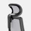 Ergonomic Pro Headrest-912857437