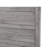 Romney Solid Wood Standard Bed-1082581938-1082581939