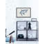 Yahir Painting-37464801
