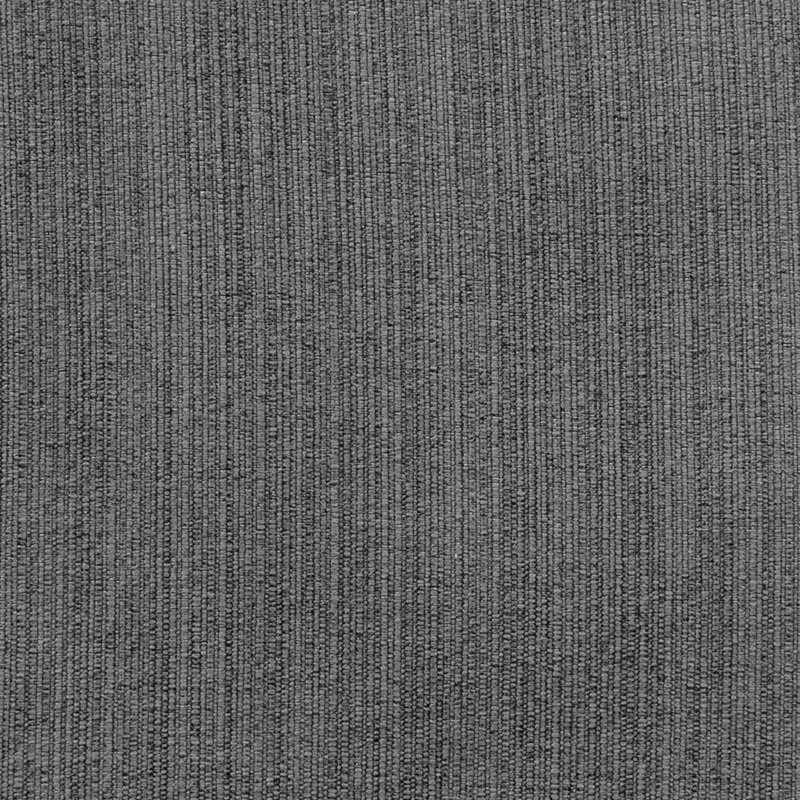 Canapé modulaire modulaire 6 pièces Mobilier de salon modulaire capitonné capitonné gris