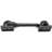 Antique Black Iron
