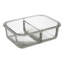 Glass Food Storage Container