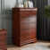 Commode 5 tiroirs Avira